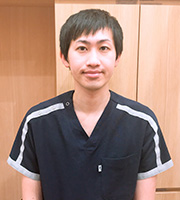 院長